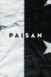 Poster for the movie "Paisan"