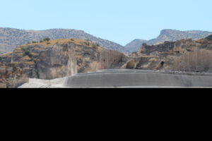 Heskîf / Hasankeyf – 2