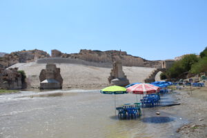 Heskîf / Hasankeyf – 3