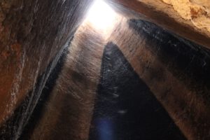 Ancient City of Dara, Mêrdîn, Kurdistan – 6