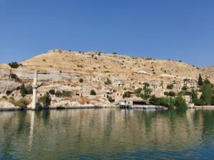 Xelfetî, Belasor Village, Kurdistan
