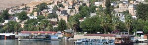 Xelfetî Halfeti Panorama, Kurdistan – 2