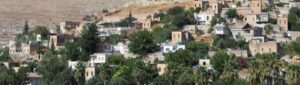 Xelfetî Halfeti Panorama, Kurdistan – 1