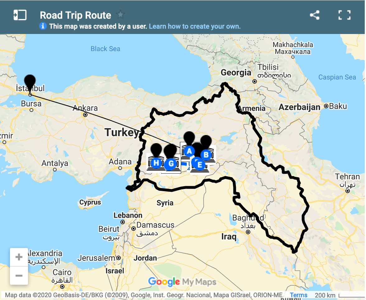 Click on the image below to view an interactive version of the map in greater detail (link opens in a new tab).