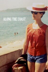 Poster for the movie "Along the Coast"